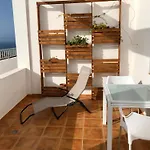 Santa Claudia - Your Away From Apartament