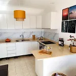 Santa Claudia - Your Away From Apartament Mogán